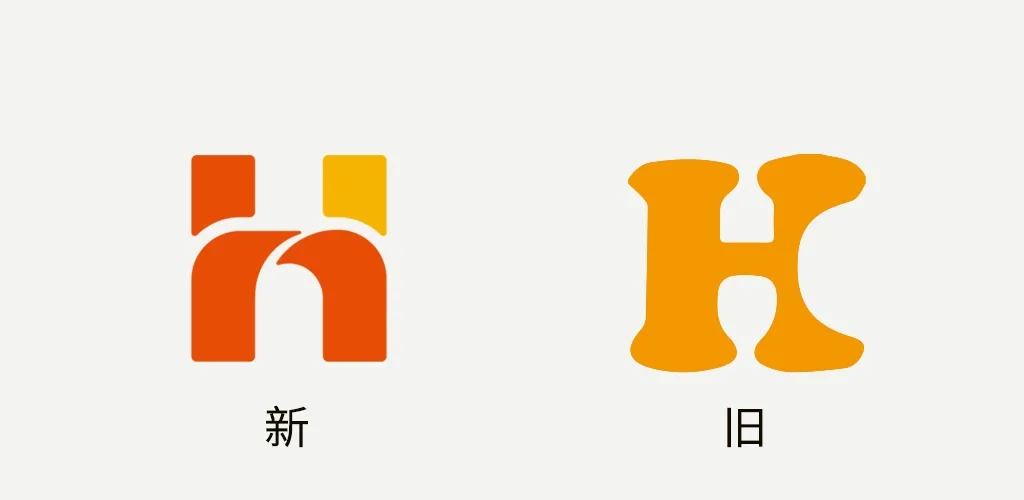 万搏集团官网万搏集团官网万搏集团官网万搏集团官网首页-万搏(中国)
人力集团 万搏集团官网万搏集团官网万搏集团官网万搏集团官网首页-万搏(中国)
人力集团