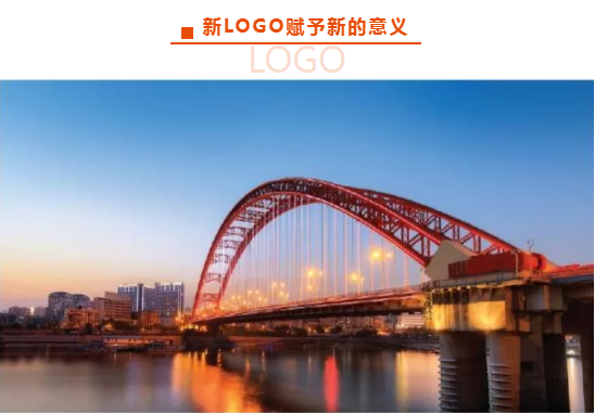 万搏集团官网万搏集团官网万搏集团官网万搏集团官网首页-万搏(中国)
人力集团 万搏集团官网万搏集团官网万搏集团官网万搏集团官网首页-万搏(中国)
人力集团
