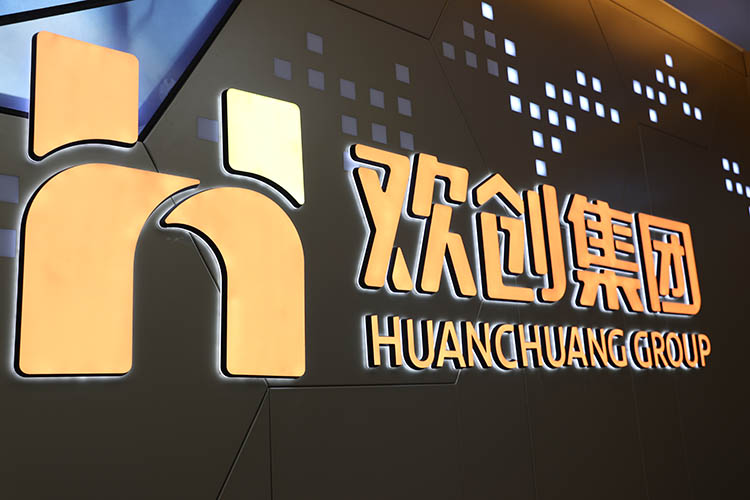万搏集团官网万搏集团官网万搏集团官网万搏集团官网首页-万搏(中国)
人力 万搏集团官网万搏集团官网万搏集团官网万搏集团官网首页-万搏(中国)
人力