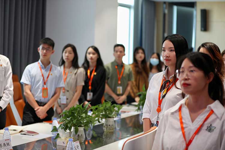 万搏集团官网万搏集团官网万搏集团官网万搏集团官网首页-万搏(中国)
集团 万搏集团官网万搏集团官网万搏集团官网万搏集团官网首页-万搏(中国)
集团