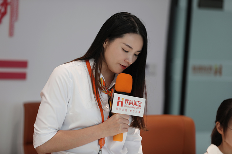 万搏集团官网万搏集团官网万搏集团官网万搏集团官网首页-万搏(中国)
集团 万搏集团官网万搏集团官网万搏集团官网万搏集团官网首页-万搏(中国)
集团