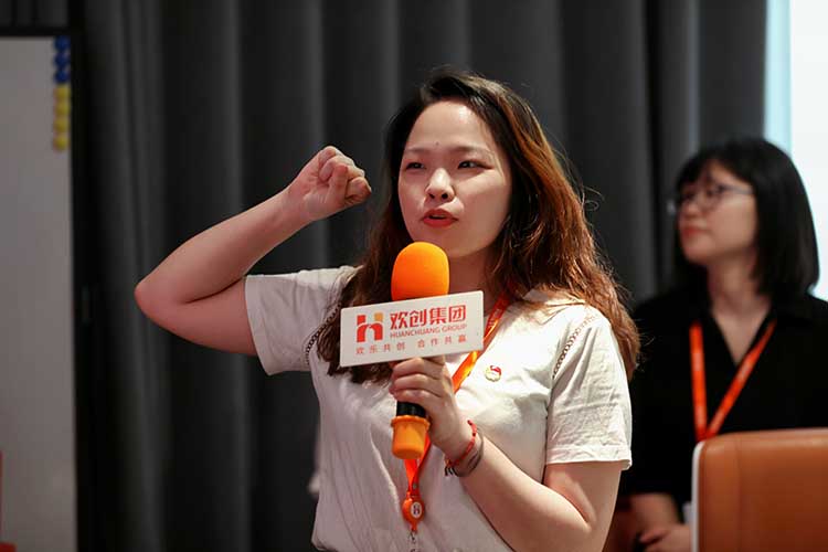 万搏集团官网万搏集团官网万搏集团官网万搏集团官网首页-万搏(中国)
集团 万搏集团官网万搏集团官网万搏集团官网万搏集团官网首页-万搏(中国)
集团