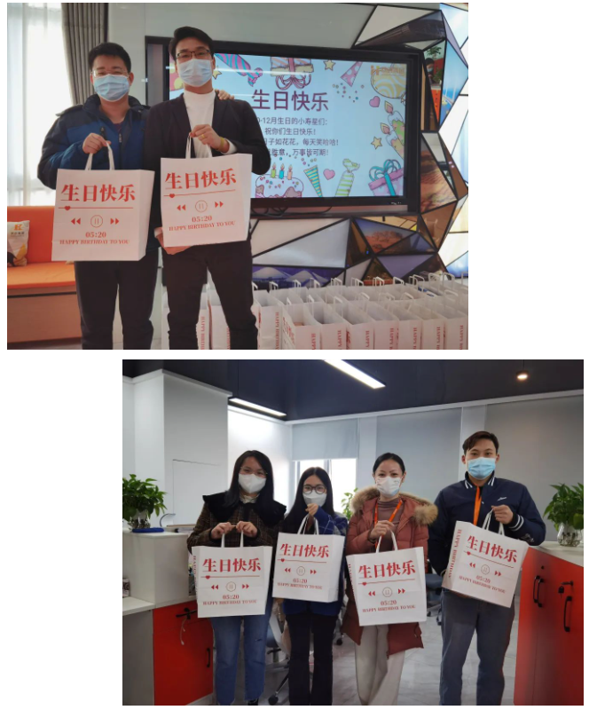 万搏集团官网万搏集团官网万搏集团官网万搏集团官网首页-万搏(中国)
集团