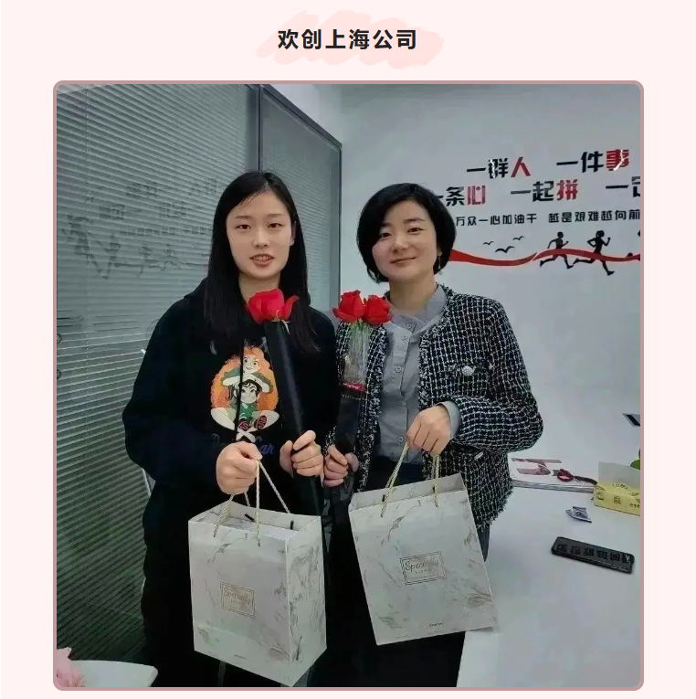 万搏集团官网万搏集团官网万搏集团官网万搏集团官网首页-万搏(中国)
集团 万搏集团官网万搏集团官网万搏集团官网万搏集团官网首页-万搏(中国)
集团