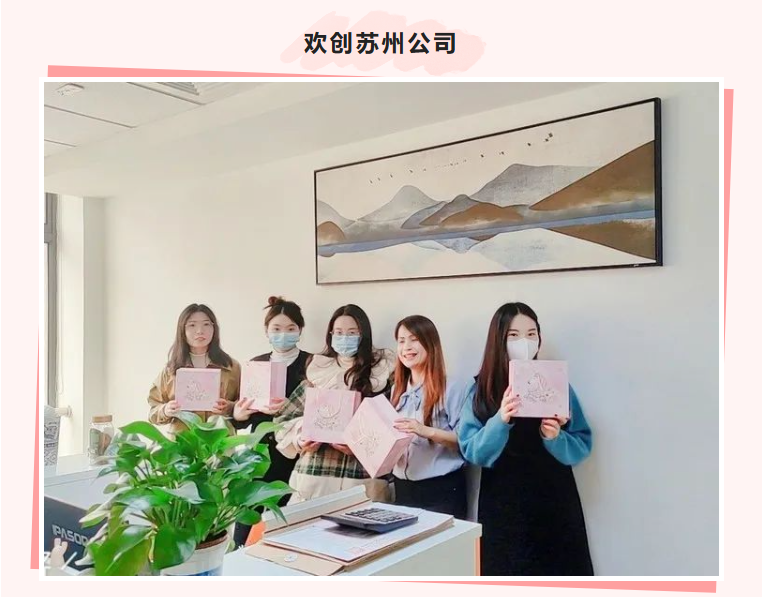万搏集团官网万搏集团官网万搏集团官网万搏集团官网首页-万搏(中国)
集团 万搏集团官网万搏集团官网万搏集团官网万搏集团官网首页-万搏(中国)
集团