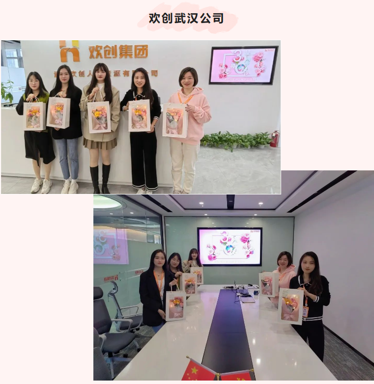 万搏集团官网万搏集团官网万搏集团官网万搏集团官网首页-万搏(中国)
集团 万搏集团官网万搏集团官网万搏集团官网万搏集团官网首页-万搏(中国)
集团