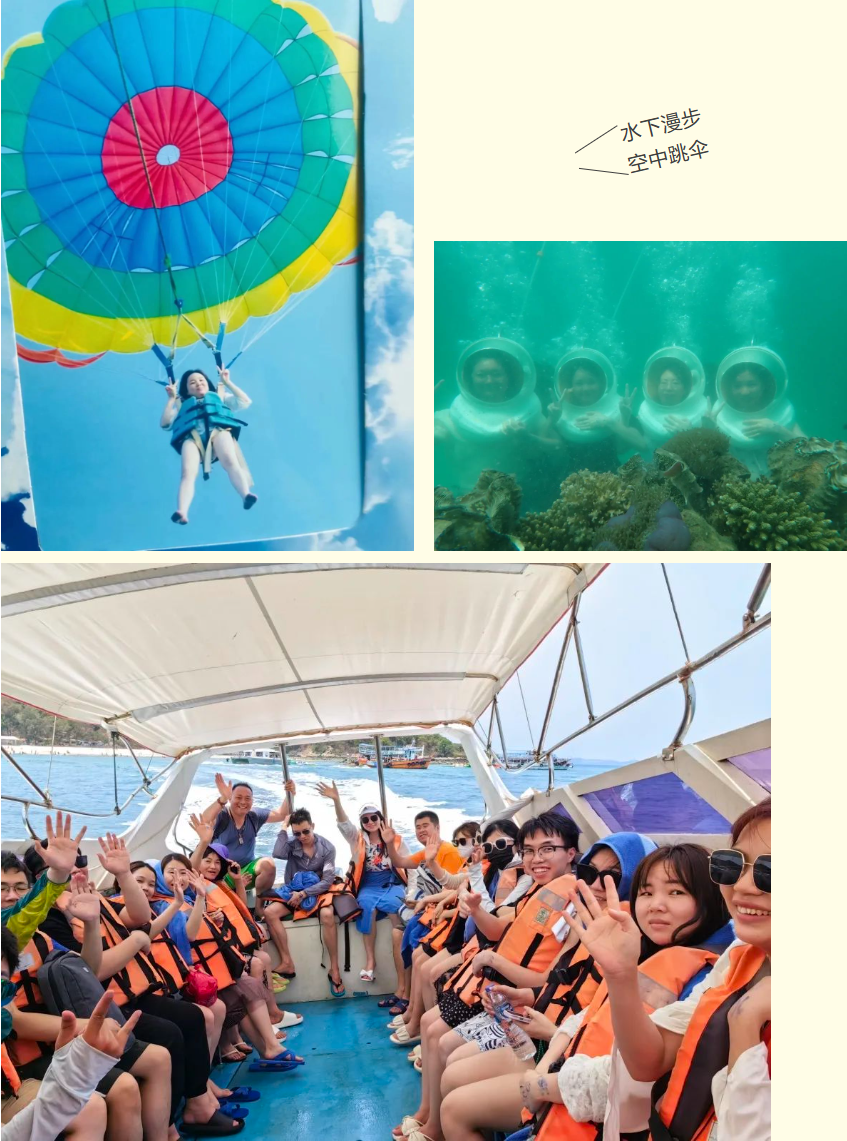 万搏集团官网万搏集团官网万搏集团官网万搏集团官网首页-万搏(中国)
集团
