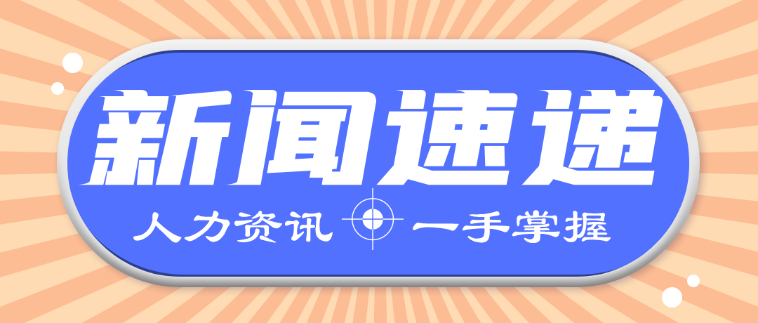 66592d18b9366.png 0.png